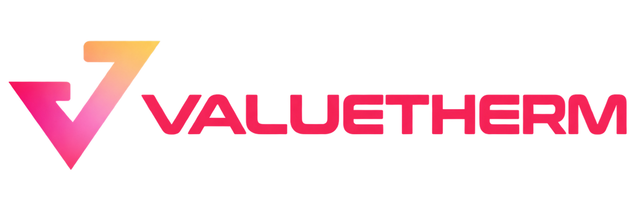 ValueTherm